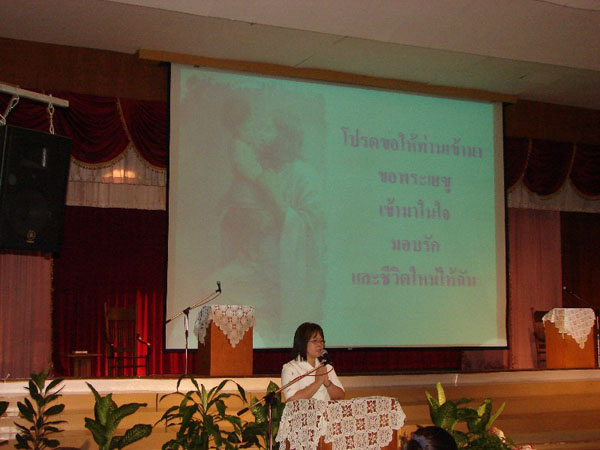 NO.006 DSC09756